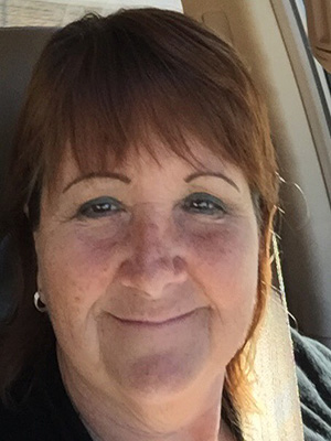 Susan Beck